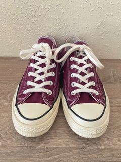 （分類：）位於 。 由 wake17 提交（商品編號 1334647137，圖片 1）。簡介： 。