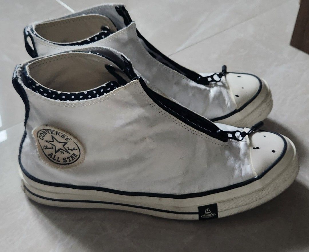 Converse all star limited edition 2018 shop