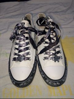miley cyrus converse View all miley cyrus converse ads in Carousell Philippines