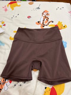 (Category: ) located in . Submitted by fellytales (Listing ID 1334694525, Image 1). Description: .