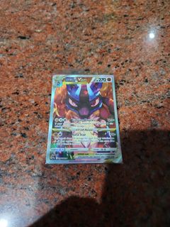 (Category: ) located in . Submitted by squishygal (Listing ID 1334705484, Image 1). Description: .