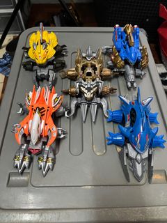(Category: ) located in . Submitted by jeffersson (Listing ID 1334627610, Image 1). Description: .