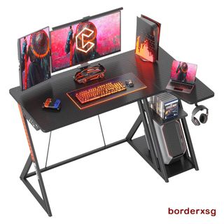 (Category: ) located in . Submitted by borderxsg (Listing ID 1334618088, Image 1). Description: .