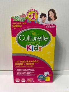 （分類：）位於 。 由 claraberry 提交（商品編號 1334606788，圖片 1）。簡介： 。