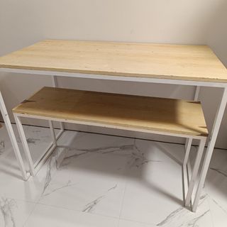 (Category: ) located in . Submitted by thegivingtree_ (Listing ID 1334639204, Image 1). Description: .