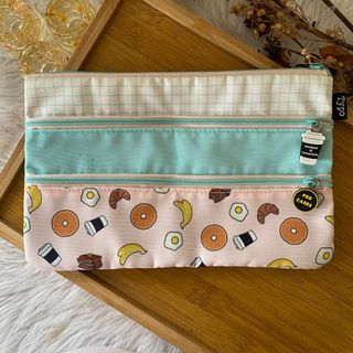 (Category: ) located in . Submitted by apolloshop (Listing ID 1334661928, Image 1). Description: .