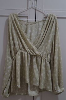 (Category: ) located in . Submitted by preloved_nsf (Listing ID 1334671952, Image 1). Description: .
