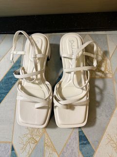 （分類：）位於 。 由 yjs0814 提交（商品編號 1334695082，圖片 1）。簡介： 。