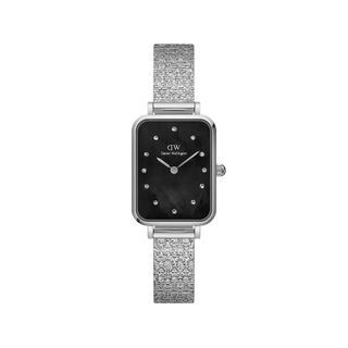 (Category: ) located in . Submitted by zhafrainilman (Listing ID 1334576354, Image 1). Description: .