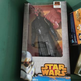 (Category: ) located in . Submitted by pk2018 (Listing ID 1334603967, Image 1). Description: .