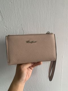 (Category: ) located in . Submitted by fanny.yik (Listing ID 1334571481, Image 1). Description: .