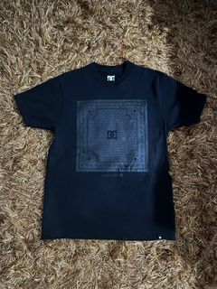 (Category: ) located in . Submitted by divisionstore.my (Listing ID 1334649221, Image 1). Description: .
