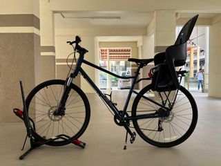 (Category: ) located in . Submitted by cycledome (Listing ID 1334649915, Image 1). Description: .