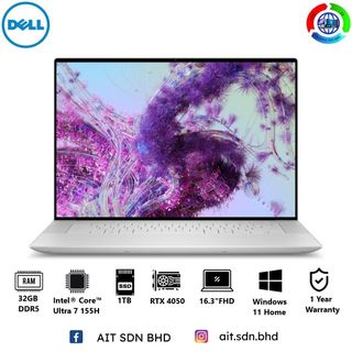 (Category: ) located in . Submitted by arif2019 (Listing ID 1334629754, Image 1). Description: .