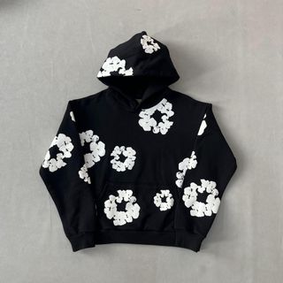 (Category: ) located in . Submitted by itslit.store (Listing ID 1334637924, Image 1). Description: .