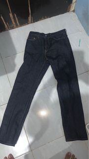 (Kategori: ) berada di . Dikirim oleh arhad (ID iklan 1334657620, Gambar 1). Deskripsi: .