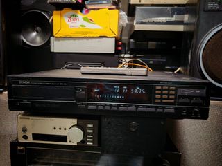 （分類：）位於 。 由 lixiqin999-56348 提交（商品編號 1334670684，圖片 1）。簡介： 。