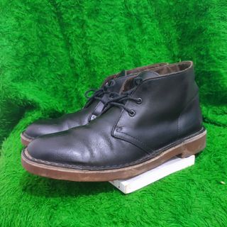(Kategori: ) berada di . Dikirim oleh limbah.market (ID iklan 1334555167, Gambar 1). Deskripsi: .