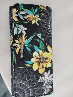 (Category: ) located in . Submitted by jasmine.cheong (Listing ID 1334562163, Image 1). Description: .
