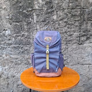 (Kategori: ) berada di . Dikirim oleh goodsthen (ID iklan 1334653531, Gambar 1). Deskripsi: .