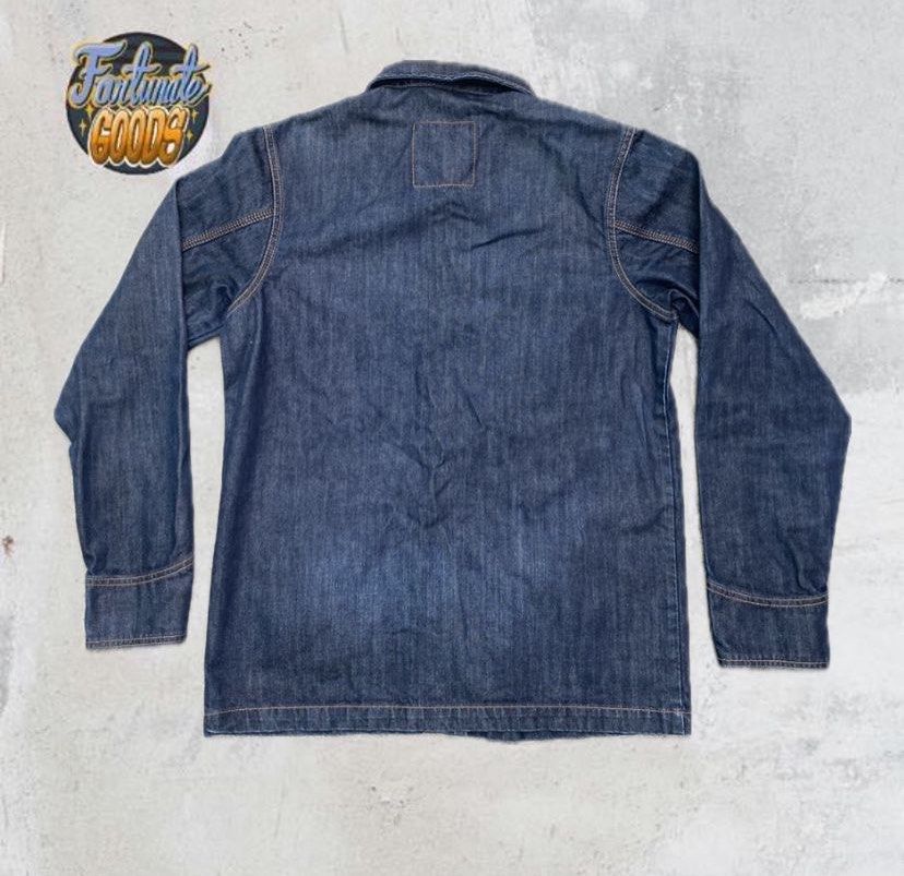 Dickies garland city jacket on sale