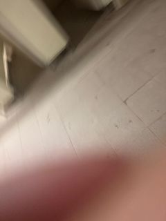 (Category: ) located in . Submitted by AnnAirConEnginnering (Listing ID 1334604088, Image 1). Description: .
