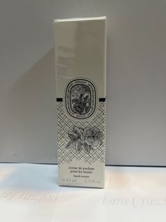 （分類：）位於 。 由 angelyhv 提交（商品編號 1334701044，圖片 1）。簡介： 。