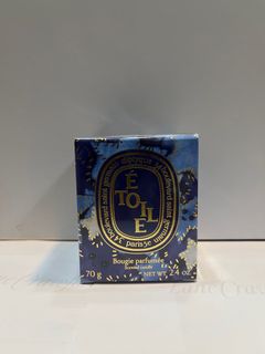 （分類：）位於 。 由 angelyhv 提交（商品編號 1334700488，圖片 1）。簡介： 。