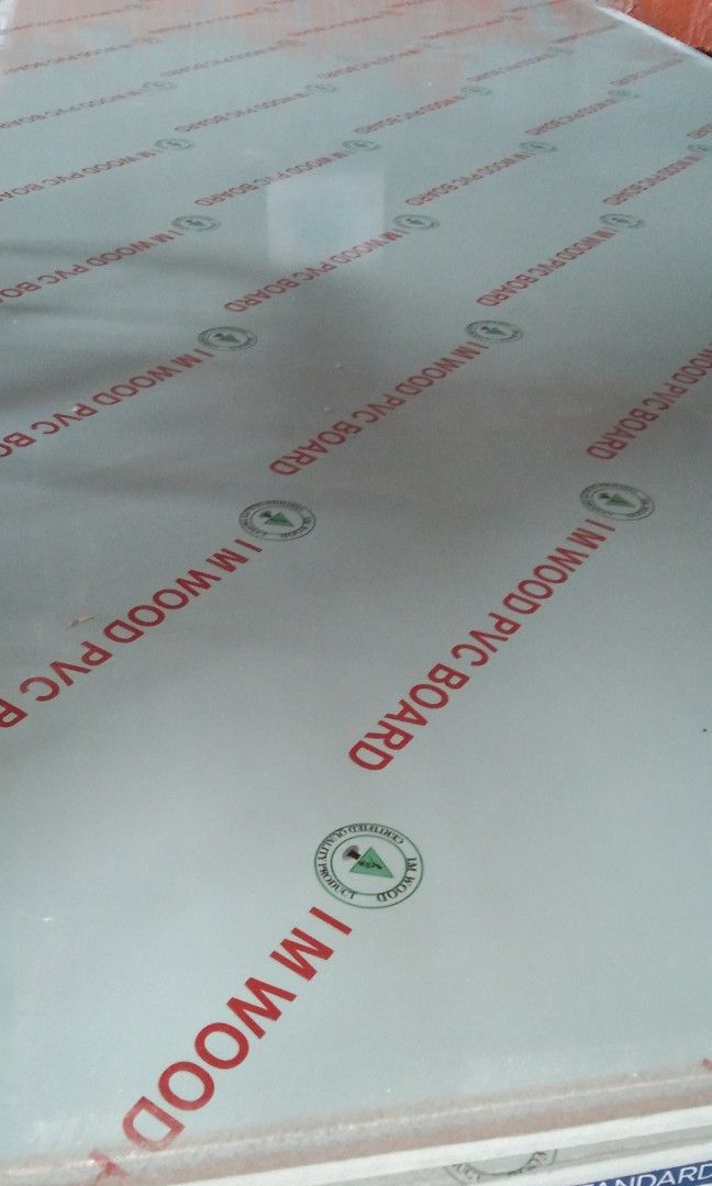 Direct Planta PVC board 15mm (Category: Construction & Building Materials) located in Valenzuela. Submitted by elizabeth.nietes (Listing ID 1334552952, Image 1). Description: 15mm PVC board Color Blue sale !!! plsss call : 0961 545 0901 0976 169 4137.