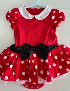(Category: ) located in . Submitted by NicNatShop (Listing ID 1334669855, Image 1). Description: .