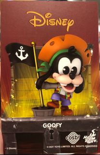 (Category: ) located in . Submitted by billy.chiper (Listing ID 1334662098, Image 1). Description: .