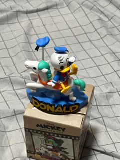(Category: ) located in . Submitted by amk573 (Listing ID 1334558740, Image 1). Description: .