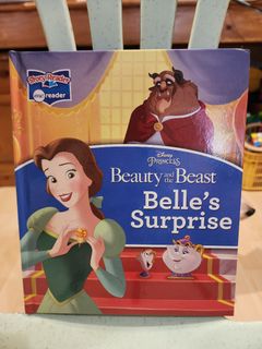 (Category: ) located in . Submitted by absolutelychick (Listing ID 1334621614, Image 1). Description: .