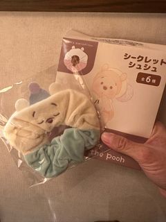 （分類：）位於 。 由 lastmintuesfighter 提交（商品編號 1334654873，圖片 1）。簡介： 。