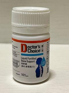 （分類：）位於 。 由 yy.co. 提交（商品編號 1334718833，圖片 1）。簡介： 。