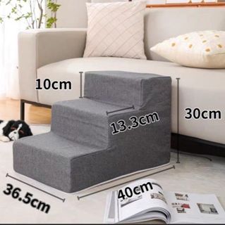 (Category: ) located in . Submitted by yhq (Listing ID 1334662137, Image 1). Description: .