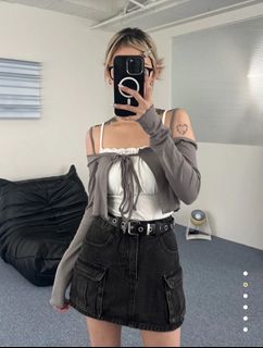 由 kizz_studio (刊登 ID 1334707743，圖片 1) 提交，位於 的 (類別：)，說明：。