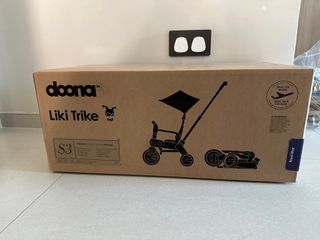 （分類：）位於 。 由 i_chy 提交（商品編號 1334592312，圖片 1）。簡介： 。
