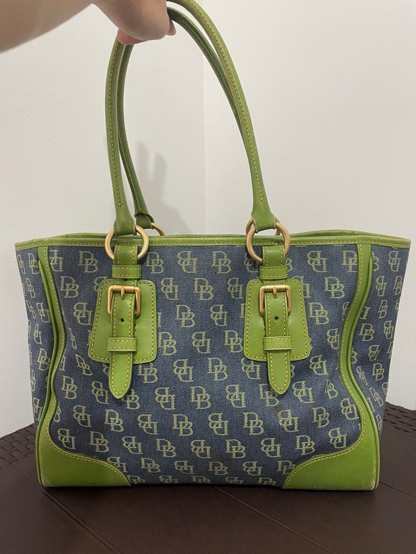 Taylor dooney store
