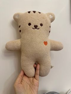（分類：）位於 。 由 chingllb 提交（商品編號 1334670809，圖片 1）。簡介： 。