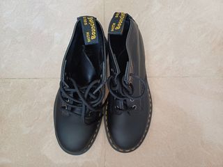 （分類：）位於 。 由 lemoneater3000 提交（商品編號 1334606297，圖片 1）。簡介： 。