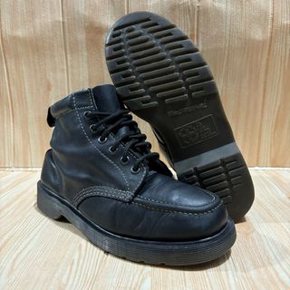 (Kategori: ) berada di . Dikirim oleh statheite (ID iklan 1334667337, Gambar 1). Deskripsi: .