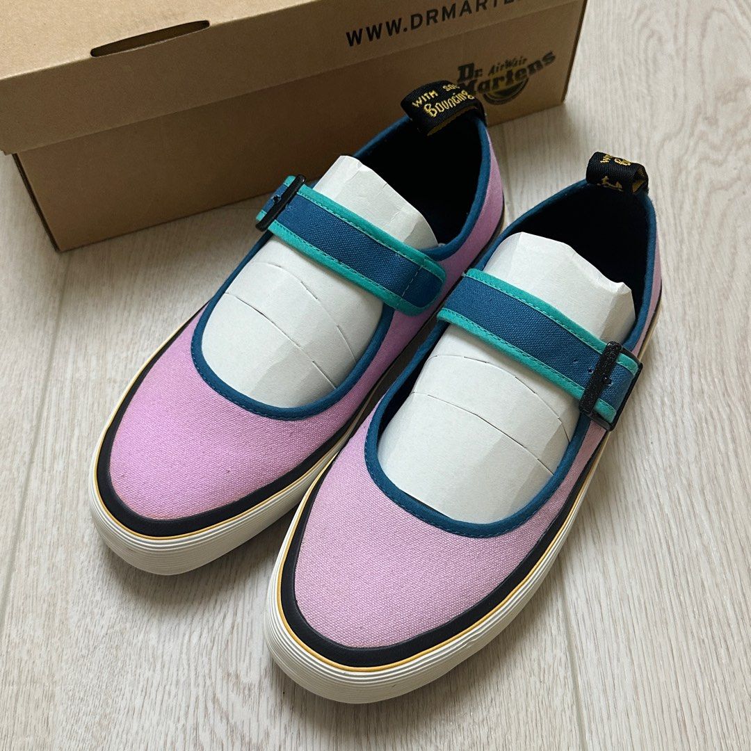 Dr martens florentia clearance