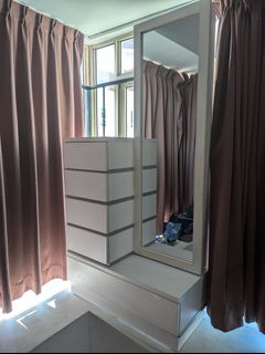 (Category: ) located in . Submitted by iyerarchi (Listing ID 1334551646, Image 1). Description: .