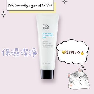 （分類：）位於 。 由 guoguocat252354 提交（商品編號 1302542069，圖片 1）。簡介： 。
