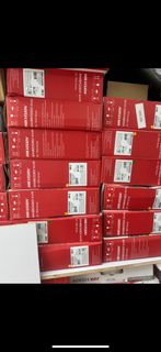 （分類：）位於 。 由 gary888203 提交（商品編號 1334561118，圖片 1）。簡介： 。