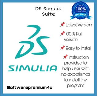 (Category: ) located in . Submitted by it_software_solution (Listing ID 1334566007, Image 1). Description: .