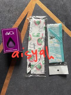 (Category: ) located in . Submitted by aisyhanafi (Listing ID 1334577124, Image 1). Description: .