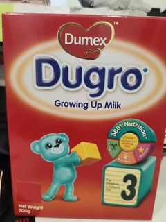 (Category: ) located in . Submitted by limlayching (Listing ID 1334602893, Image 1). Description: .