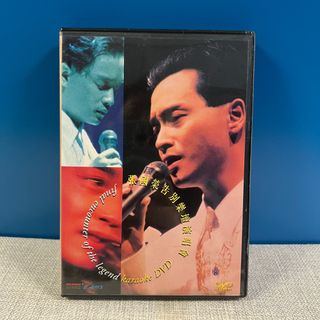 （分類：）位於 。 由 msecofriend 提交（商品編號 1334567990，圖片 1）。簡介： 。